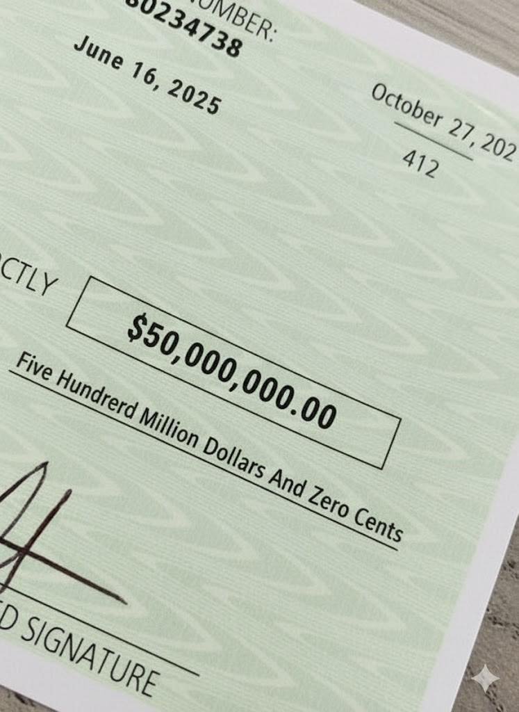 Así como trates está imagen te irá en Diciembre 🤑