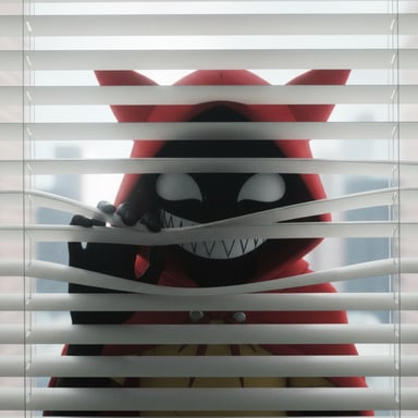 RandomWorkx's tweet image. Gm

Somethings coming