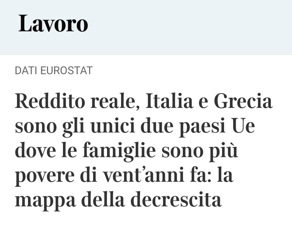 Sarà un caso che sono gli unici due paesi in avanzo primario??!!!Nooooo <a href="/RobertoBazzichi/">Roberto Bazzichi</a> <a href="/SabrySocial/">Sabrina®️🇮🇹</a> <a href="/olindocervi/">Olindo Cervi</a> <a href="/Riccard45524202/">Riccardo</a>