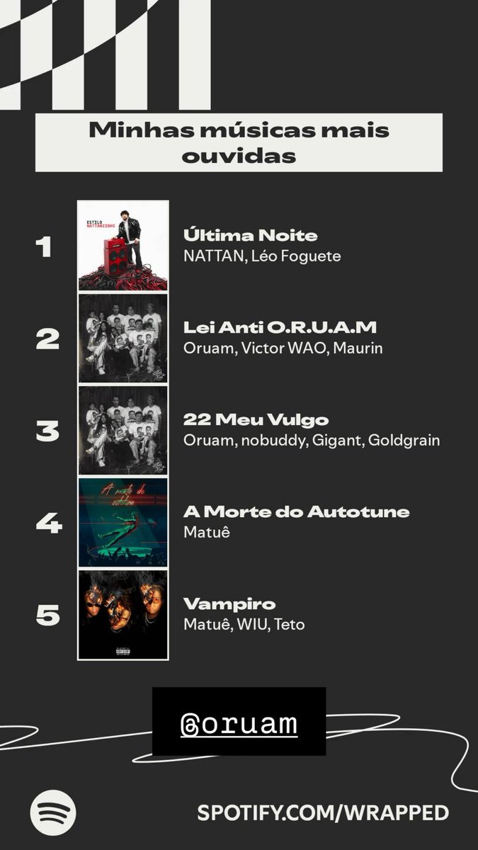 Magalzão Show tweet media