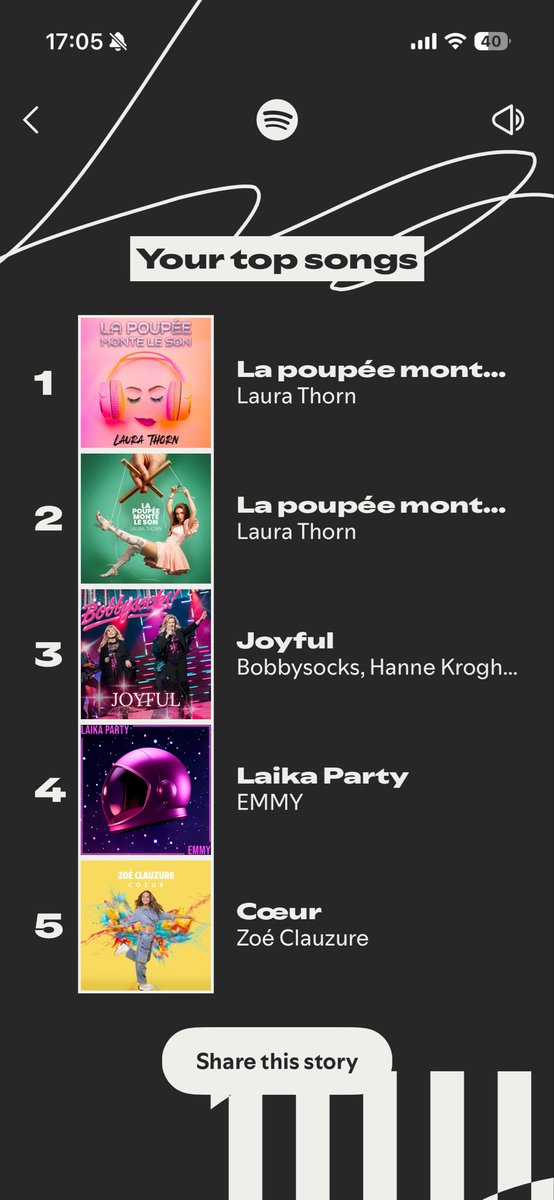 DapperTheGreen tweet media