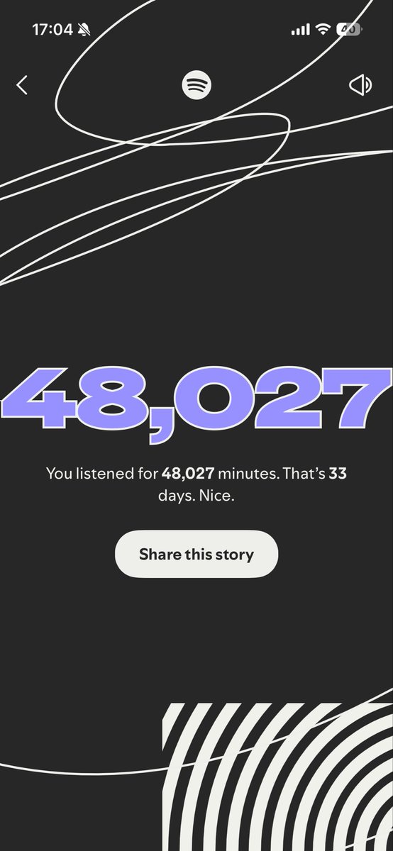 DapperTheGreen tweet media