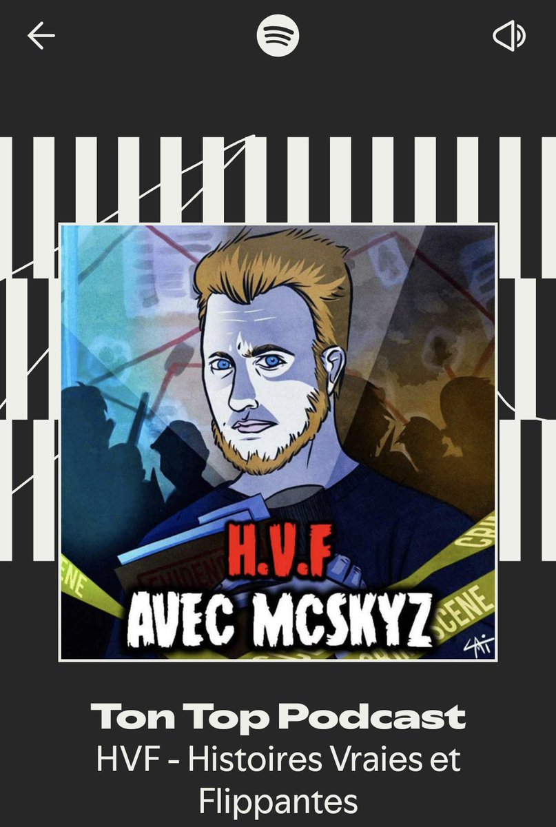 RuthlessEM's tweet photo. Merci @McSkyzyoutube pour l'occupation sur la route 🫡 https://t.co/pUuNAQyJgg