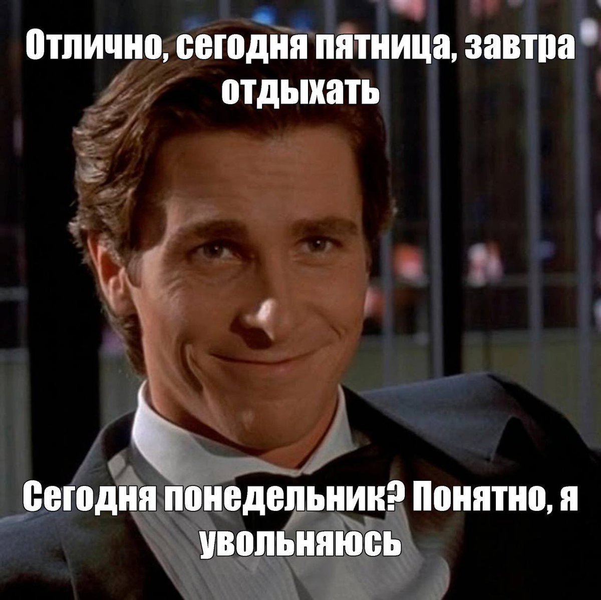 𝕾𝖙𝖆𝖓𝖑𝖊𝖞 tweet media