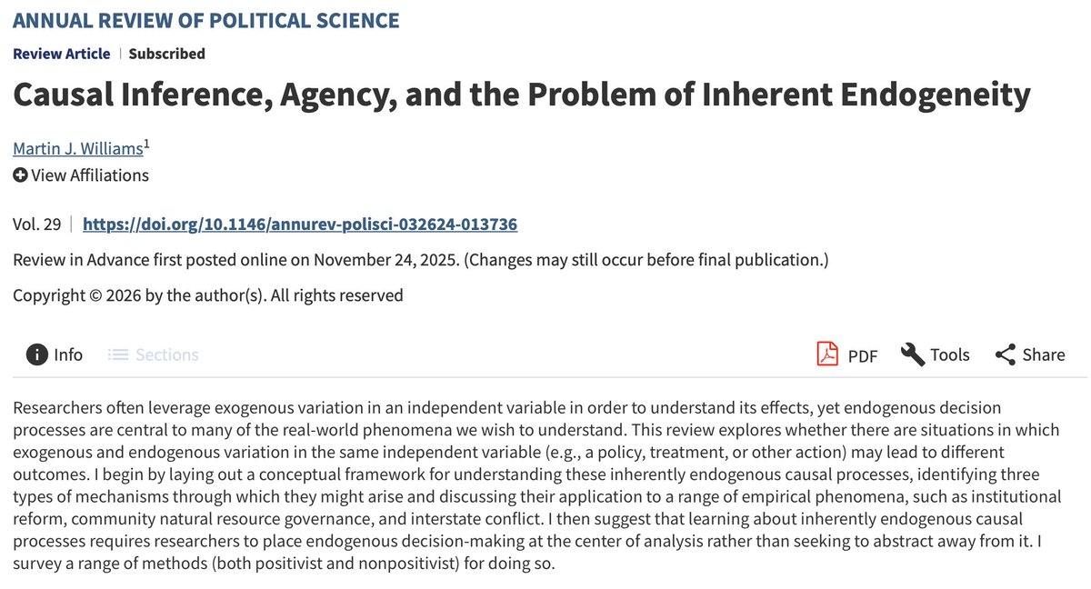 Martin J. Williams tweet media