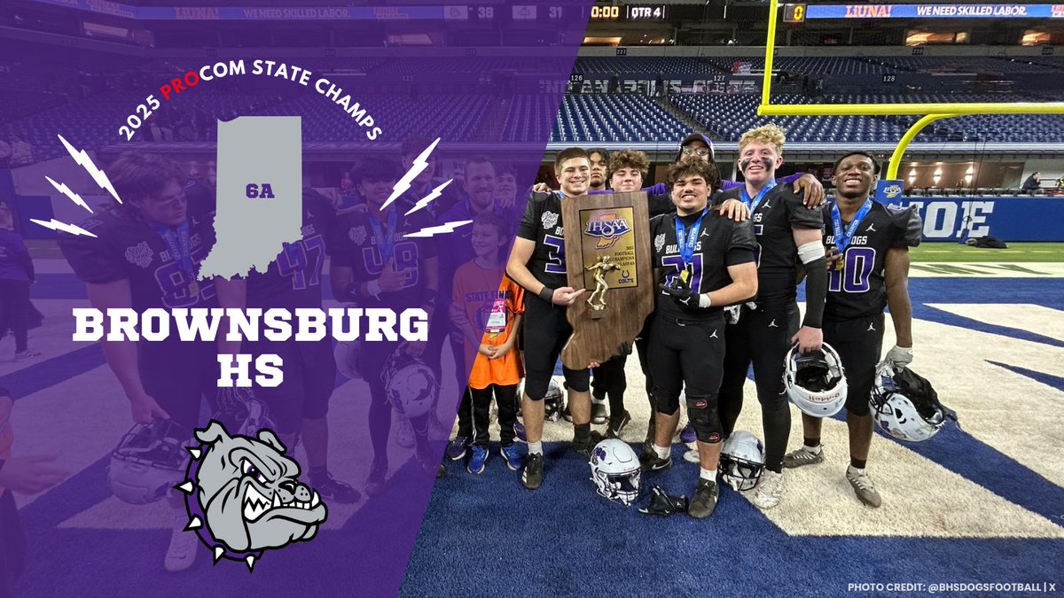 ProCom Headsets tweet media