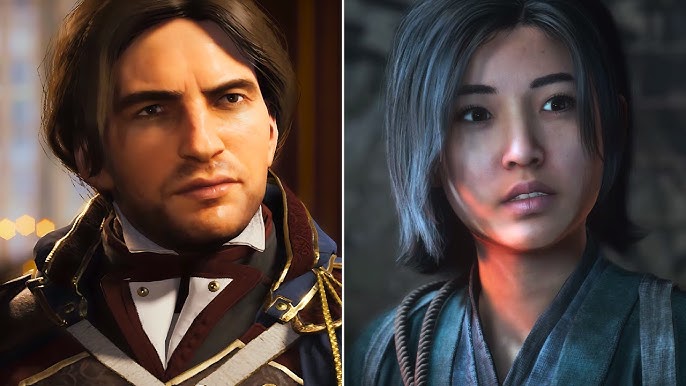 Ali🇵🇸🇦🇺 tweet media