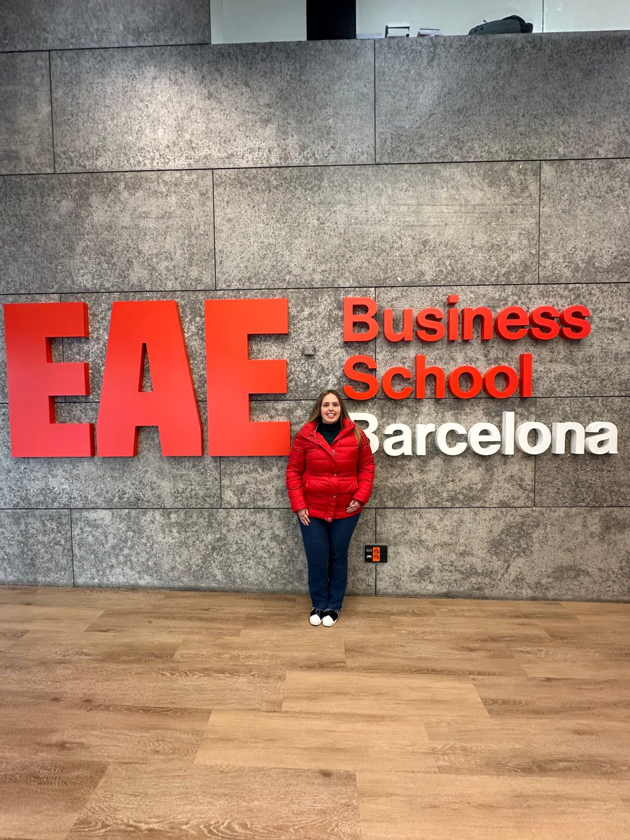 👏🏻🇵🇾🇪🇸ANDE acompaña a sus funcionarios en su formación y especialización profesional

Toda la información 👇 
Web ▶️ tinyurl.com/5xcy43by

#GobiernoDelParaguay