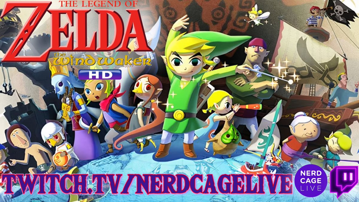 FallenOneGaming tweet media