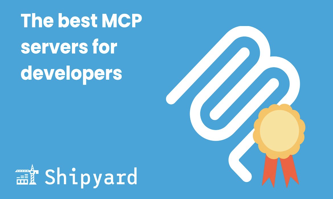 Shipyard tweet media