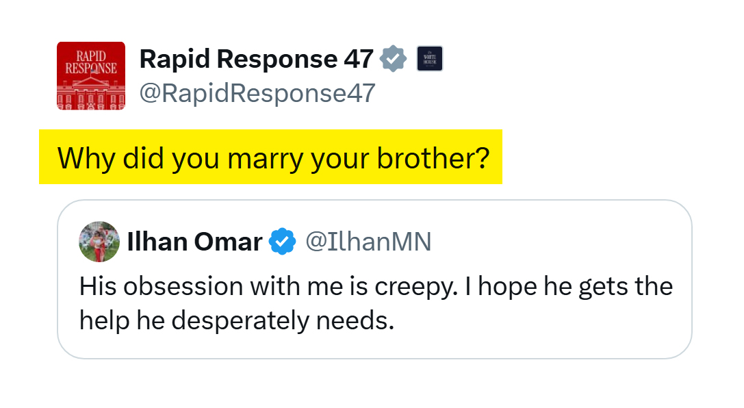 BEST TEAM EVER!!!🤣🤣🤣