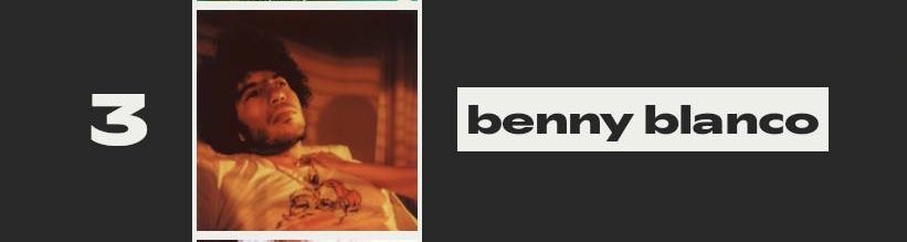 selena gomez você me paga!