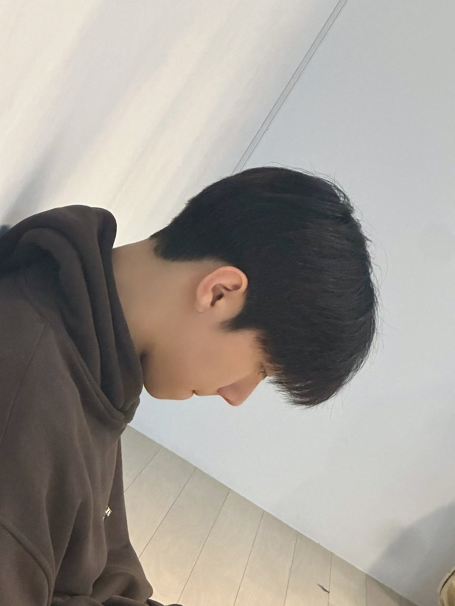 xikers_official's tweet photo. [#예찬] 우리 메인보컬~~~ 생일 추카해여 ㅎㅎㅎ 항상 노력하는 모습이 너무 자랑스럽고 대단해여이~~ㅎㅎㅎㅎㅎ 태어나줘서 고맙구 앞으로도 든든한 제 친구 같은 형이 되어주십셔~~~~ 사랑혀요~~ 🥳❤️
#xikers #싸이커스 https://t.co/C4XCVgrrcA