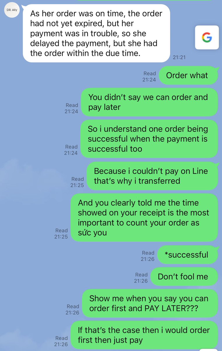 BABY G’s Sparkling Wings ꒰ྀི১🪽🎀༘♔ ִֶָ🎸🎧ྀི ⋆｡🍎 tweet media