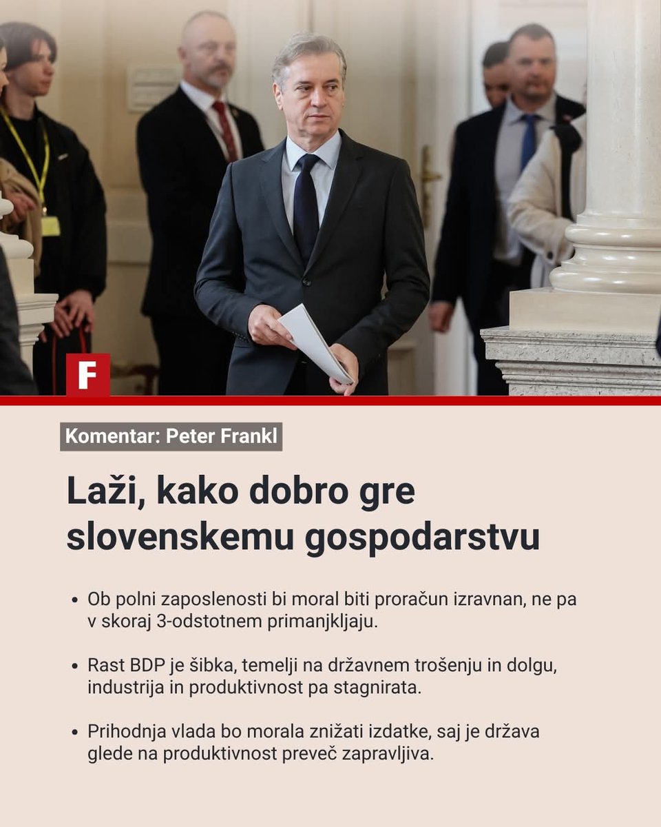 GorencPatricija's tweet image. 🎯
@vladaRS