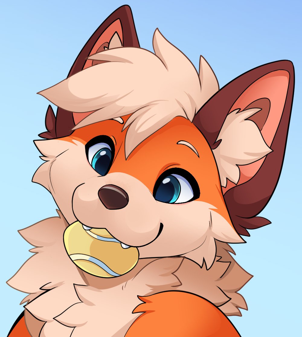 SuperSahama tweet media