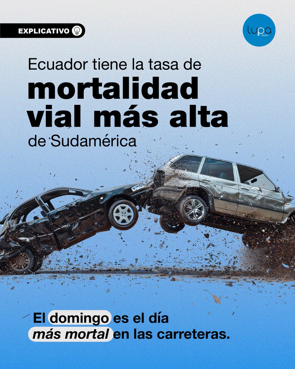 Clarín - INDIGNANTE | \, image size:960x1200