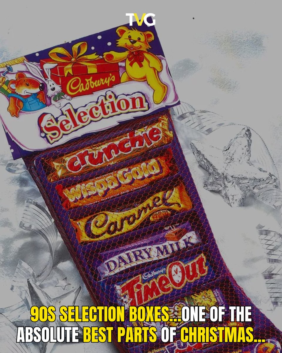 They really were brillaint...😭