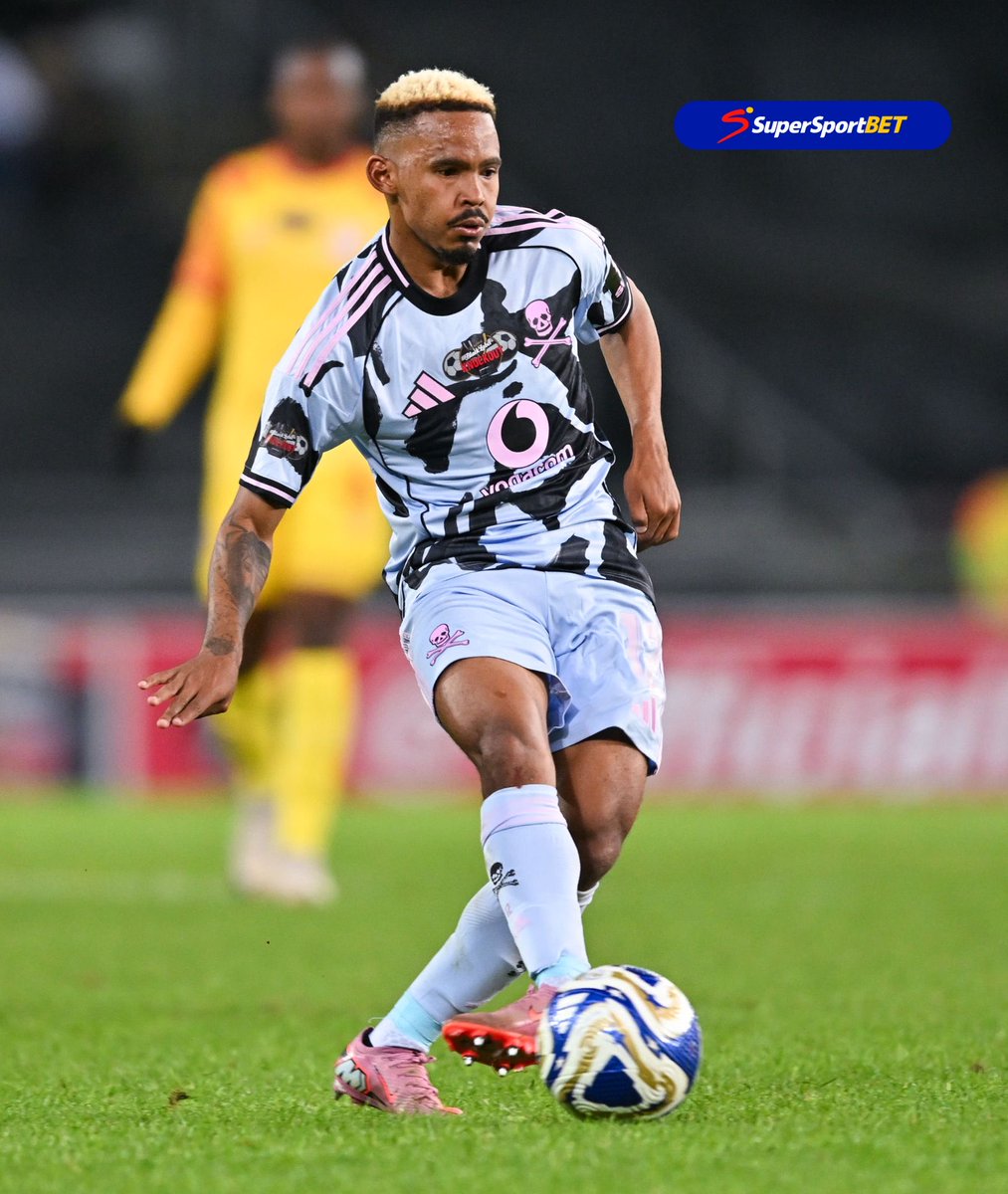 MdueDemdullah's tweet image. Afcon here we coming🇿🇦🤌

#AFCON2025