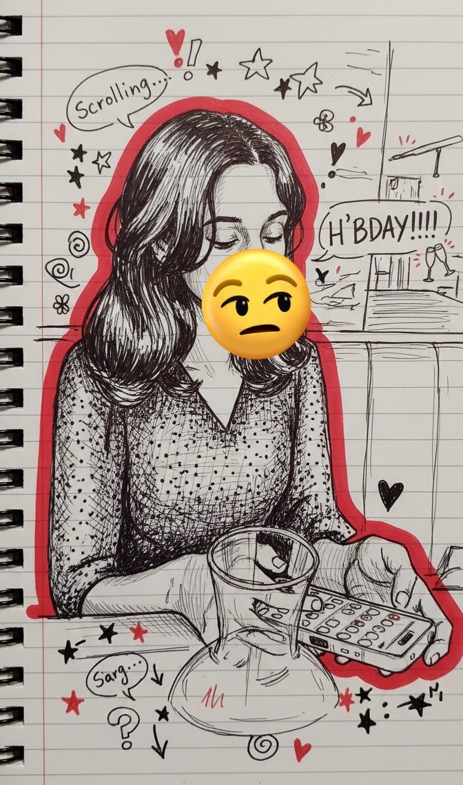 harini_0217's tweet image. 🏃🏻‍♀️