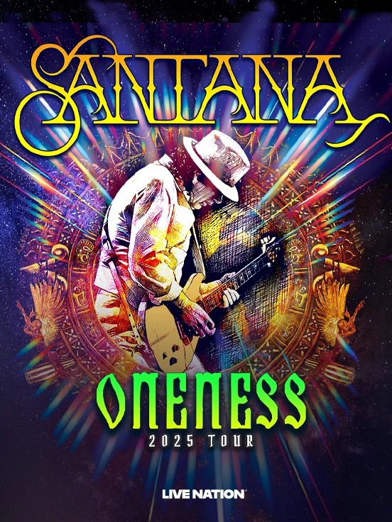 DaysOfNoahh's tweet image. How to spot #kabbalists, without seeing their red string. Watch their words. #Oneness.

Colbert, Seagal, Santana.

#kabbalah