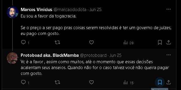 Protoboad aka. BlackMamba tweet media