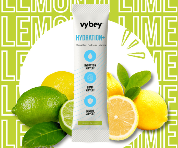 fdnetworkuk's tweet image. @vybey_smooth is launching its minimally processed nutrition bars and 3-in-1 hydration sticks in the UK this December as it expands beyond ultra-processed mainstream options. #vybey #NutritionBars #HydrationSticks 

foodanddrinknetwork.co.uk/latest-news/pr…