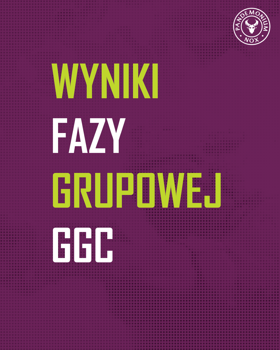 Pandemonium tweet media