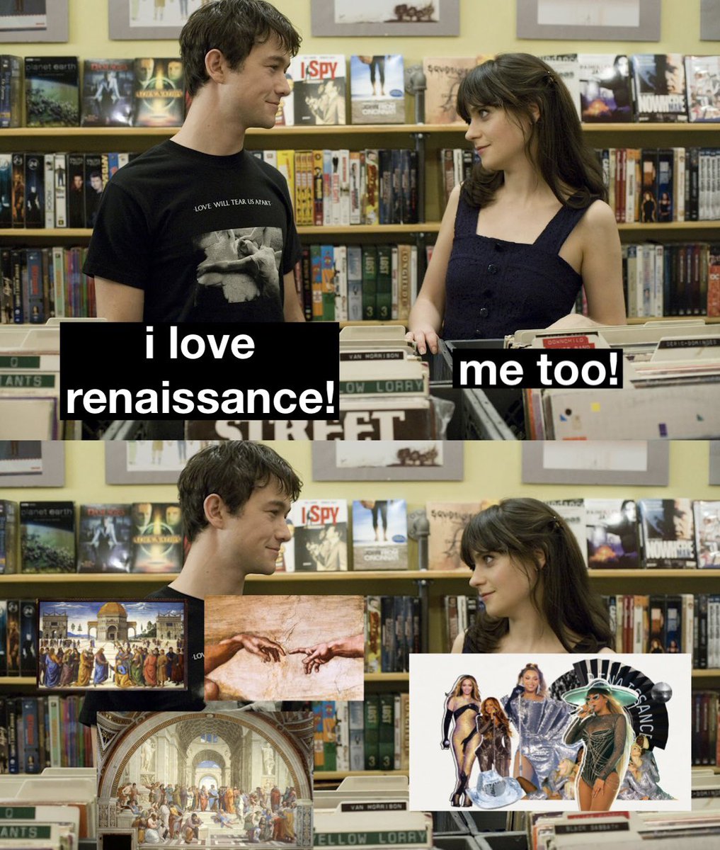 𝗱𝗮𝗻𝗻𝘆🫧💚 (@beyoncegarden) on Twitter photo 