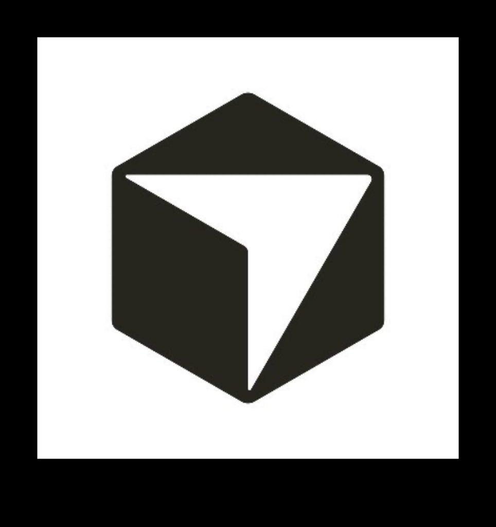 Alex Nguyen tweet media