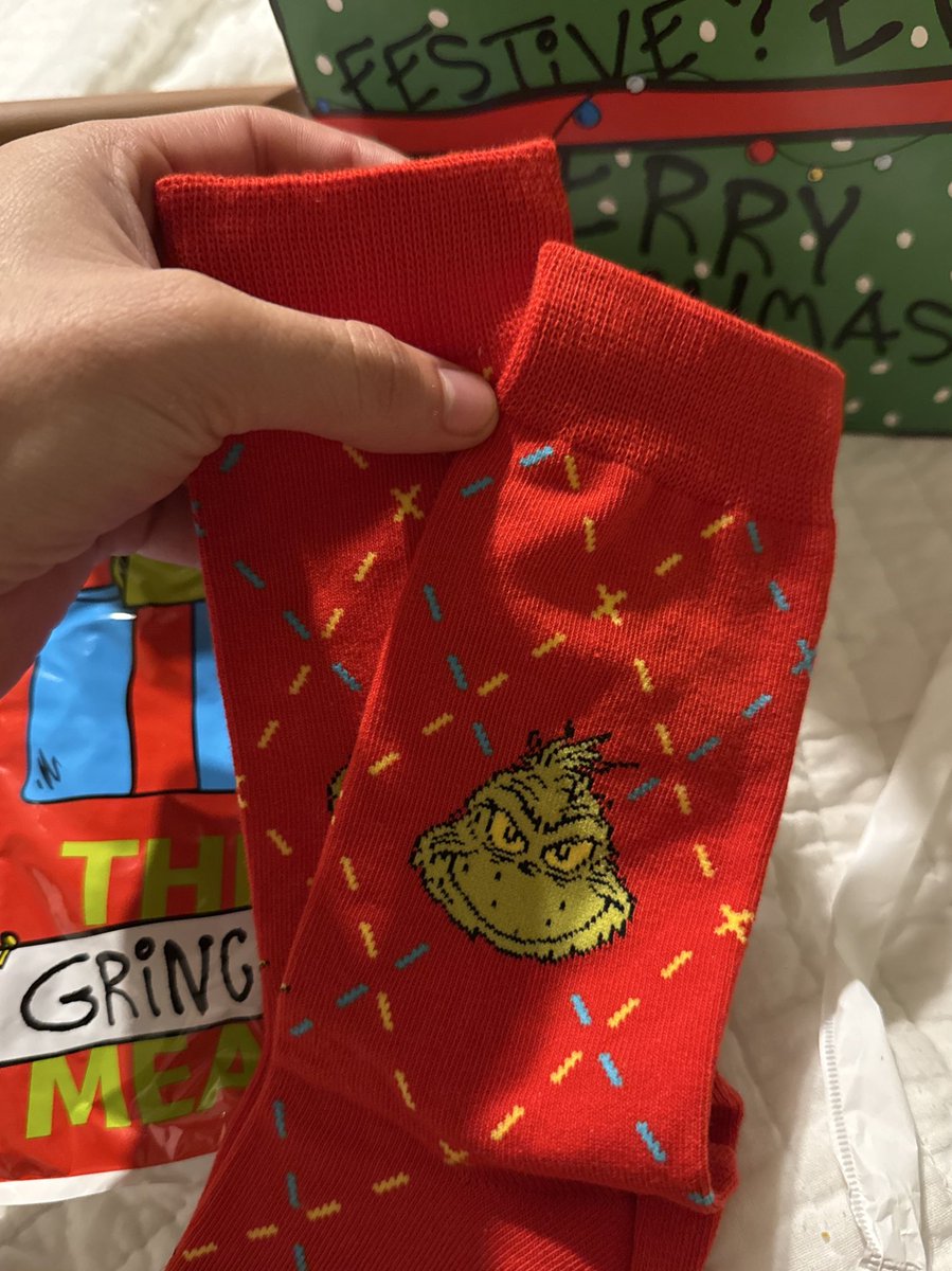 Puffers_Chronic's tweet image. I fw tha Puffer yellow jawns 🤞🏽😮‍💨