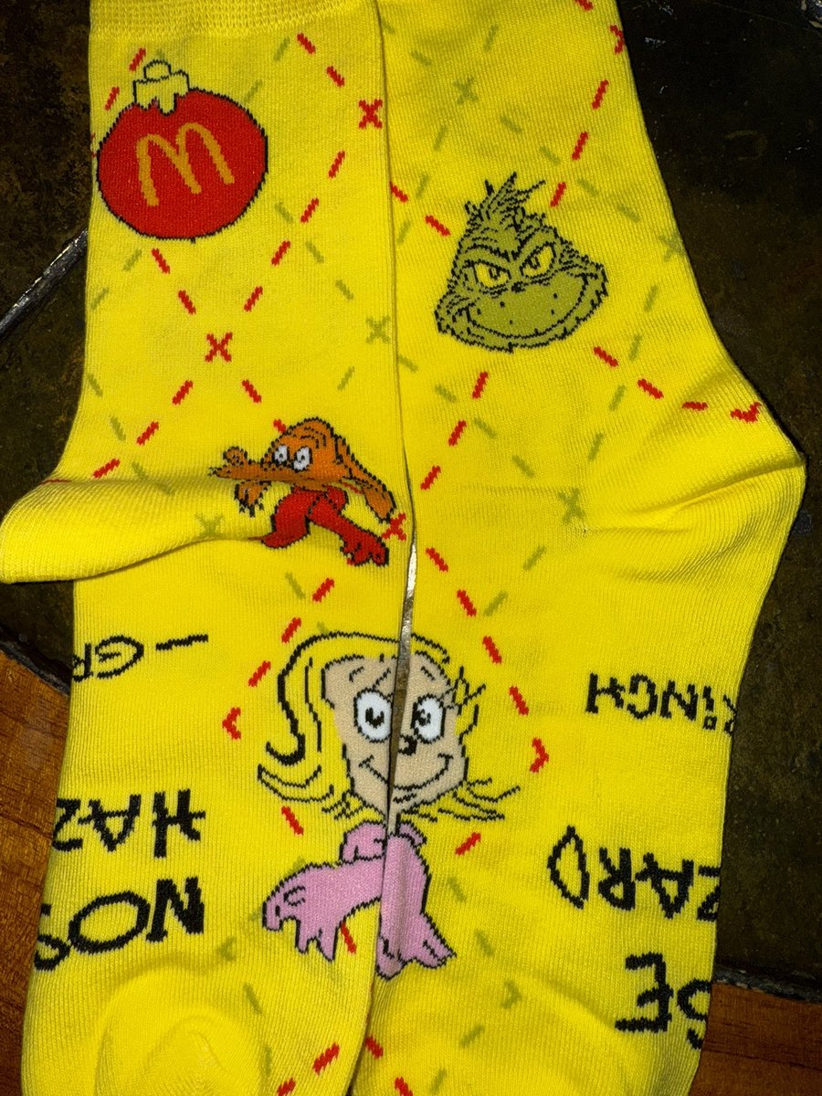 Puffers_Chronic's tweet image. I fw tha Puffer yellow jawns 🤞🏽😮‍💨