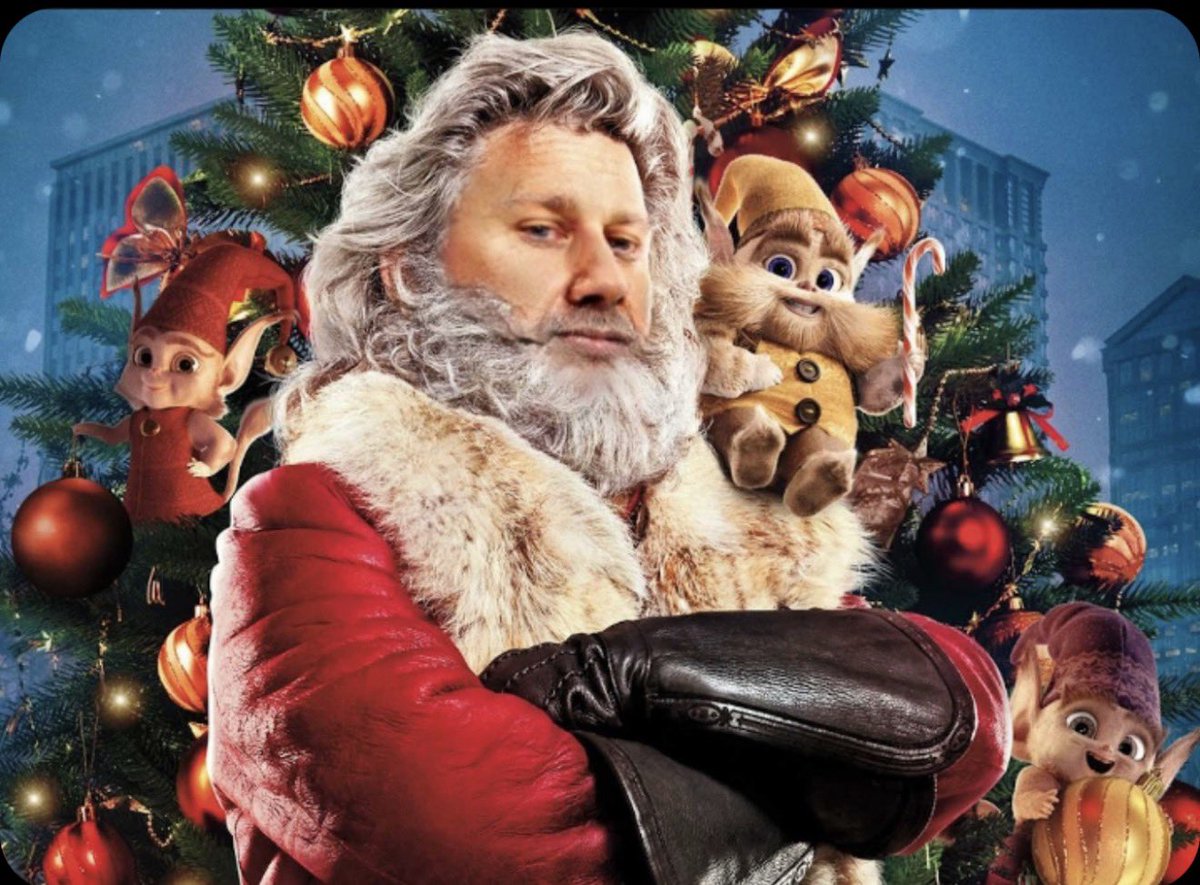 DarkPulseTech's tweet image. Meet N Greet with CEO @DennisMOLeary  Friday Dec 19th at 12 noon in New York City. Location TBA.  Join us meet and discuss the company and meet other shareholders. Food &amp;amp; Beverage will be served $DPLS