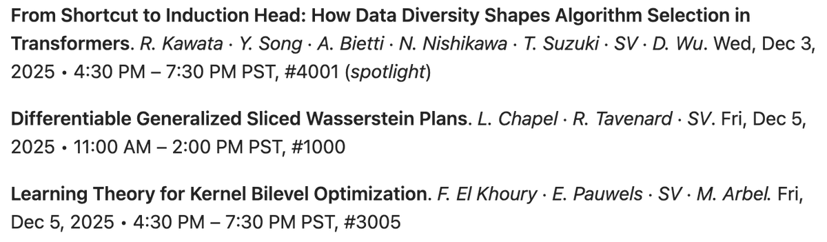 Samuel Vaiter tweet media