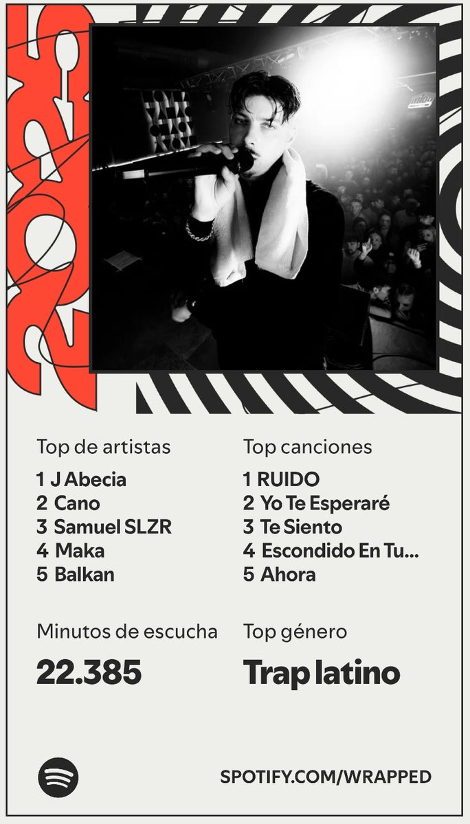 Jiménez ۞ tweet media