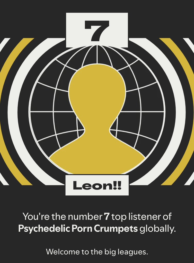 Leon 🔥🐉 tweet media