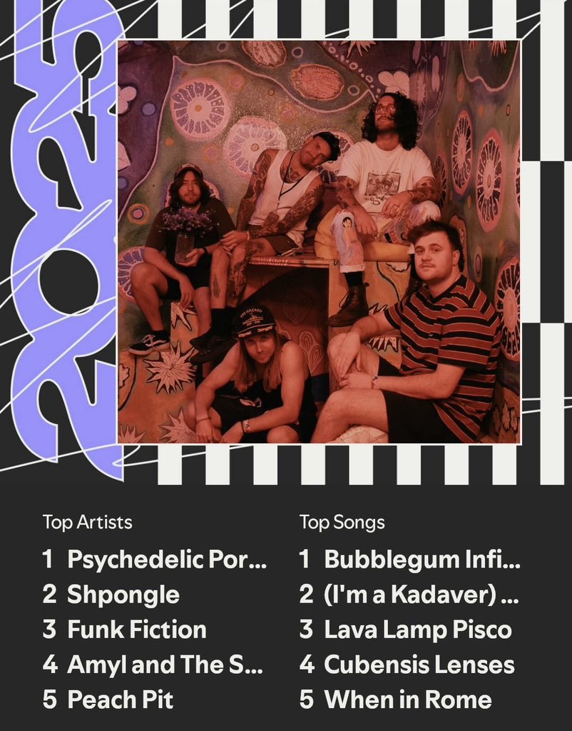 Leon 🔥🐉 tweet media