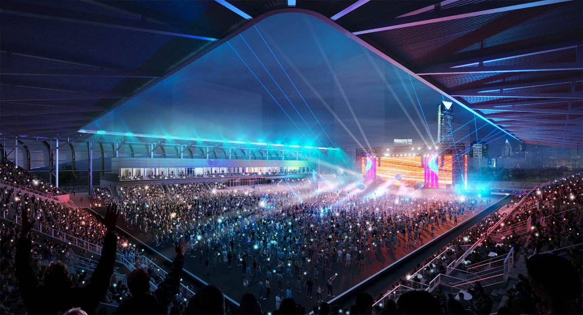 OKCTalk.com tweet media