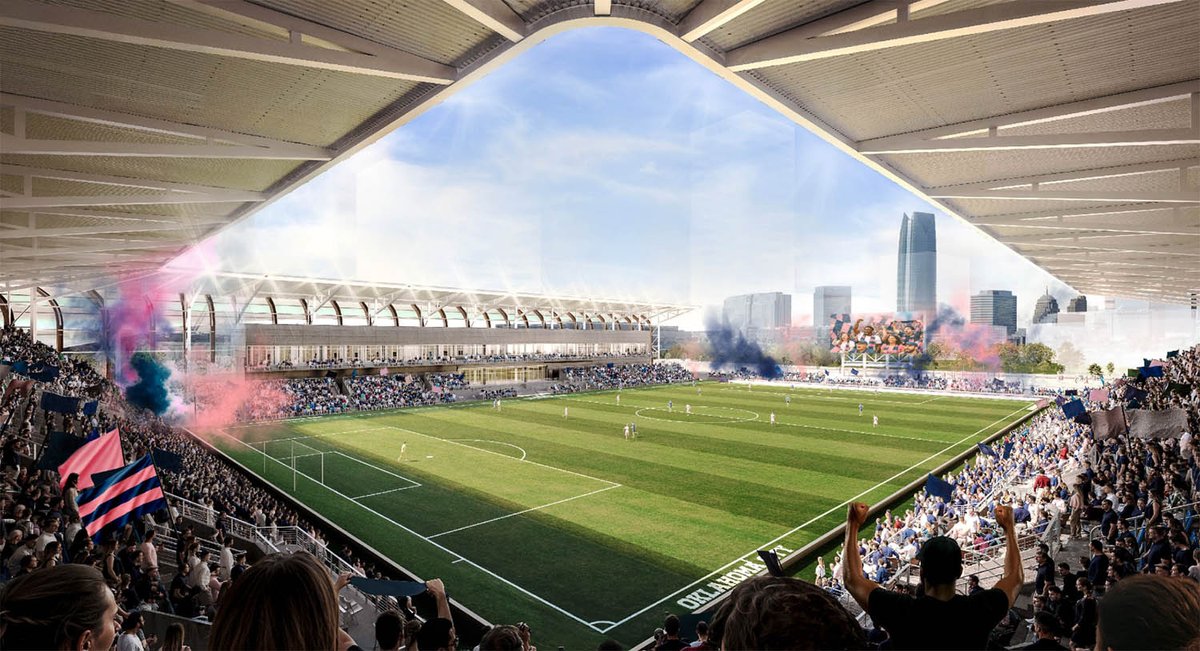 OKCTalk.com tweet media