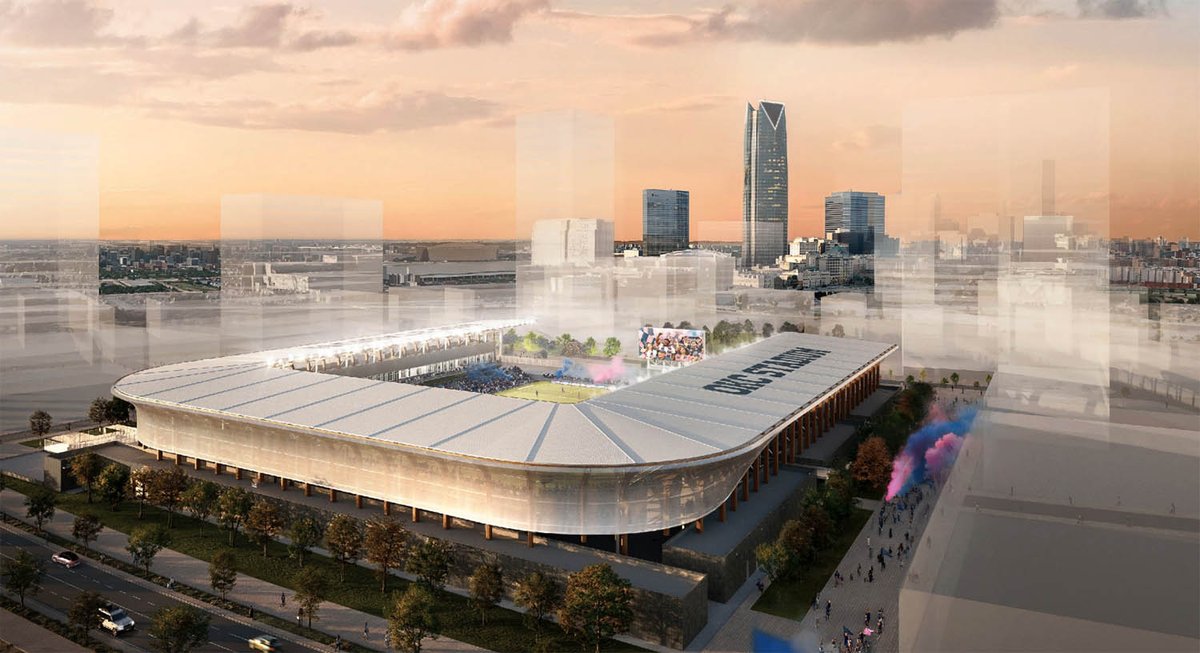 OKCTalk.com tweet media