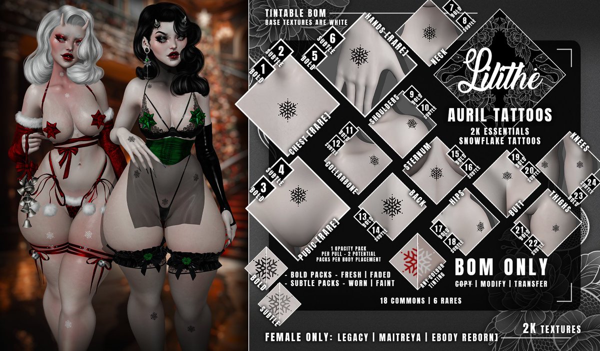 Luna Countess tweet media