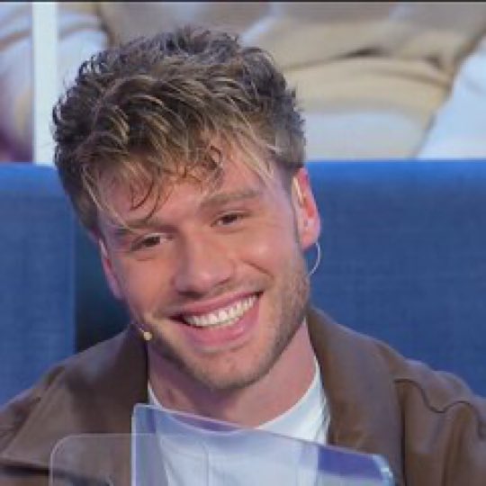 tichiamobebe's tweet photo. VI PREGOOOOOO 🤏🏻🤏🏻😭😭😭😭
#uominiedonne https://t.co/vBIVTgRN9a