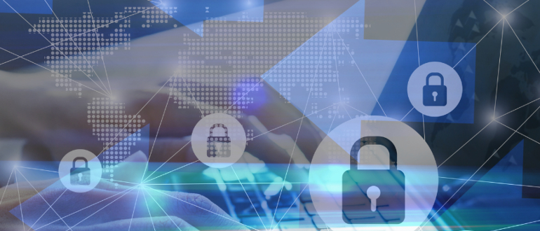 rgonv's tweet image. The Future of DevSecOps: From Shifting Left to Shifting Smart dlvr.it/TPcGFG #devops