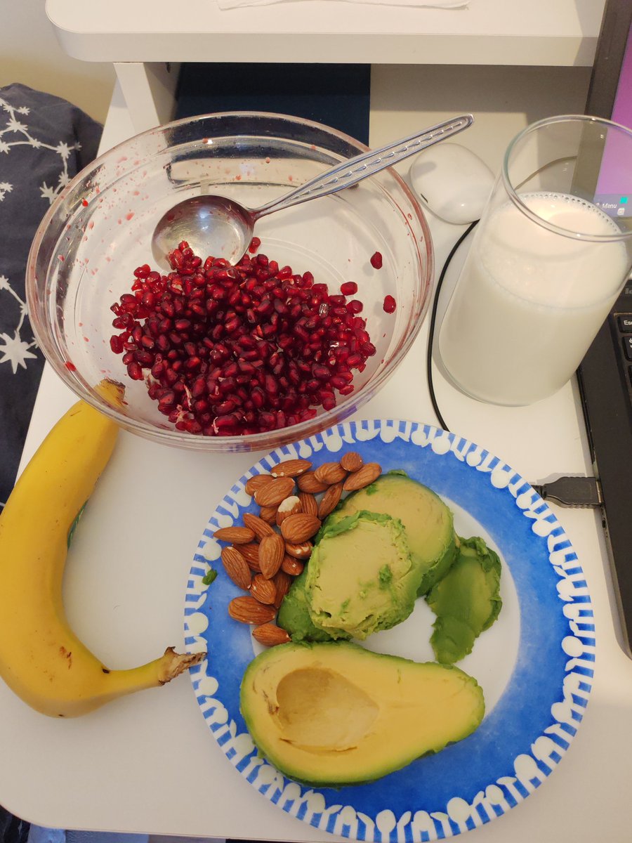 Tolunay Karakelle | Fit Businessman tweet media