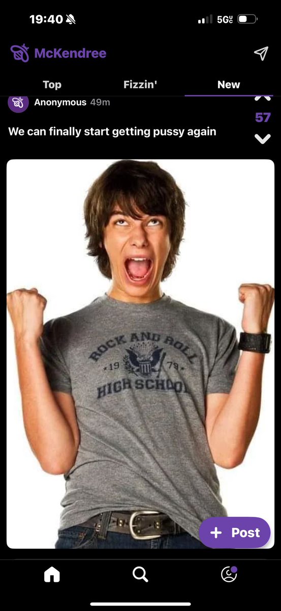 This is pretty much exactly what I expected