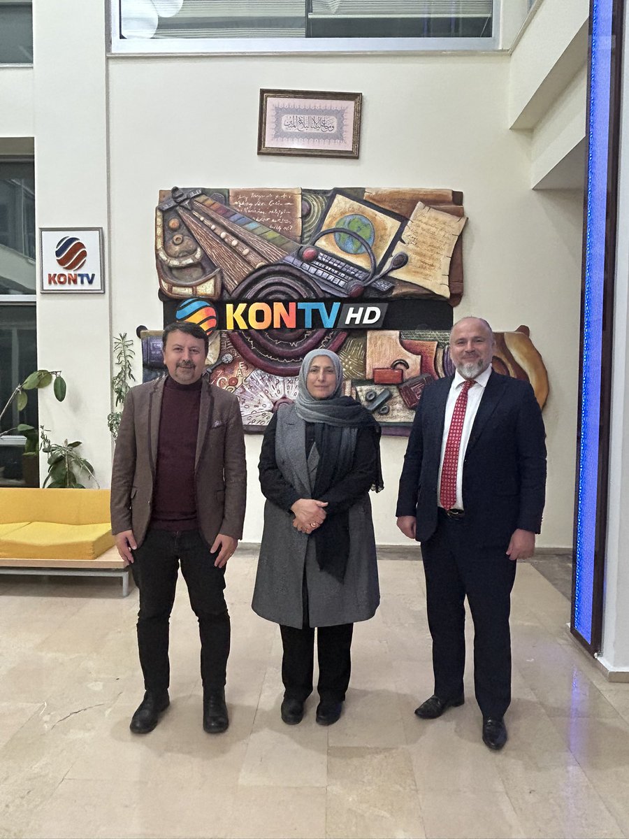 sonerhunkan's tweet photo. https://t.co/Ng1hsVY5RP Altın Orda ve Timurlular https://t.co/QZHBFYwdCN