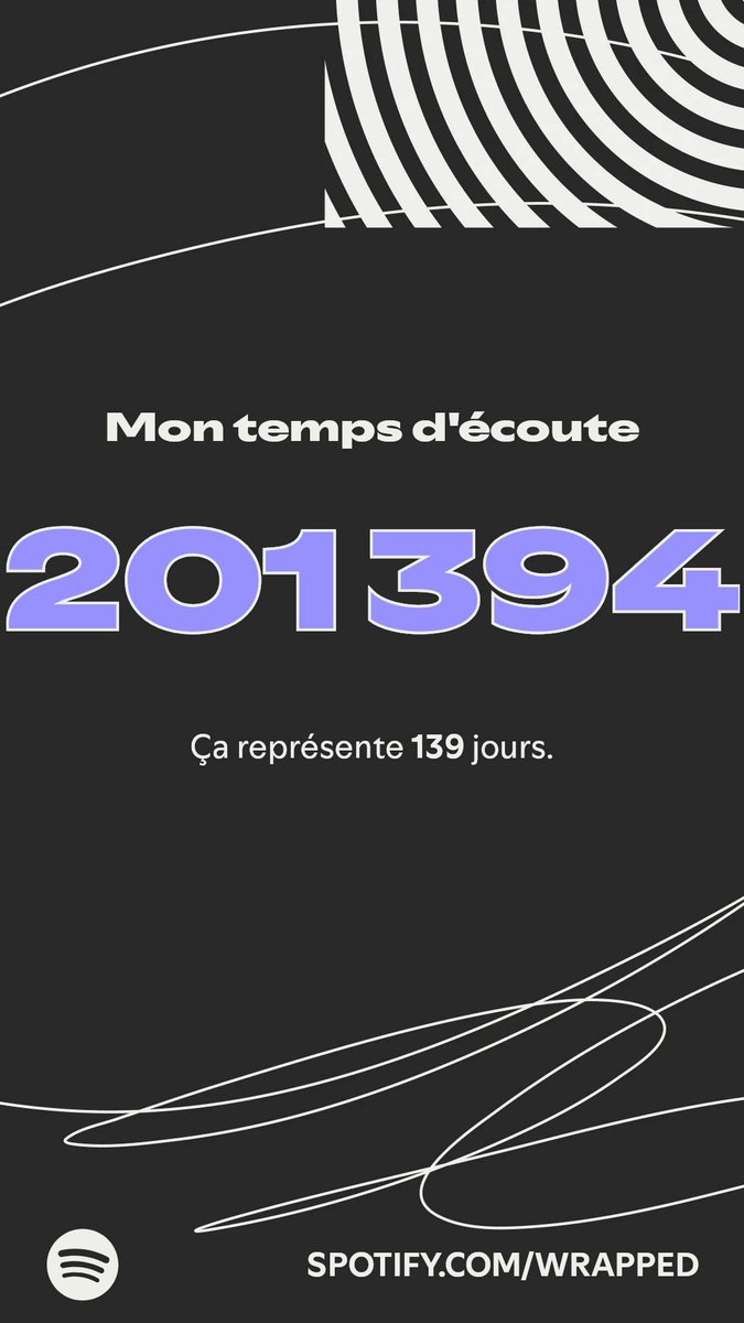 Touchira 🦋 tweet media