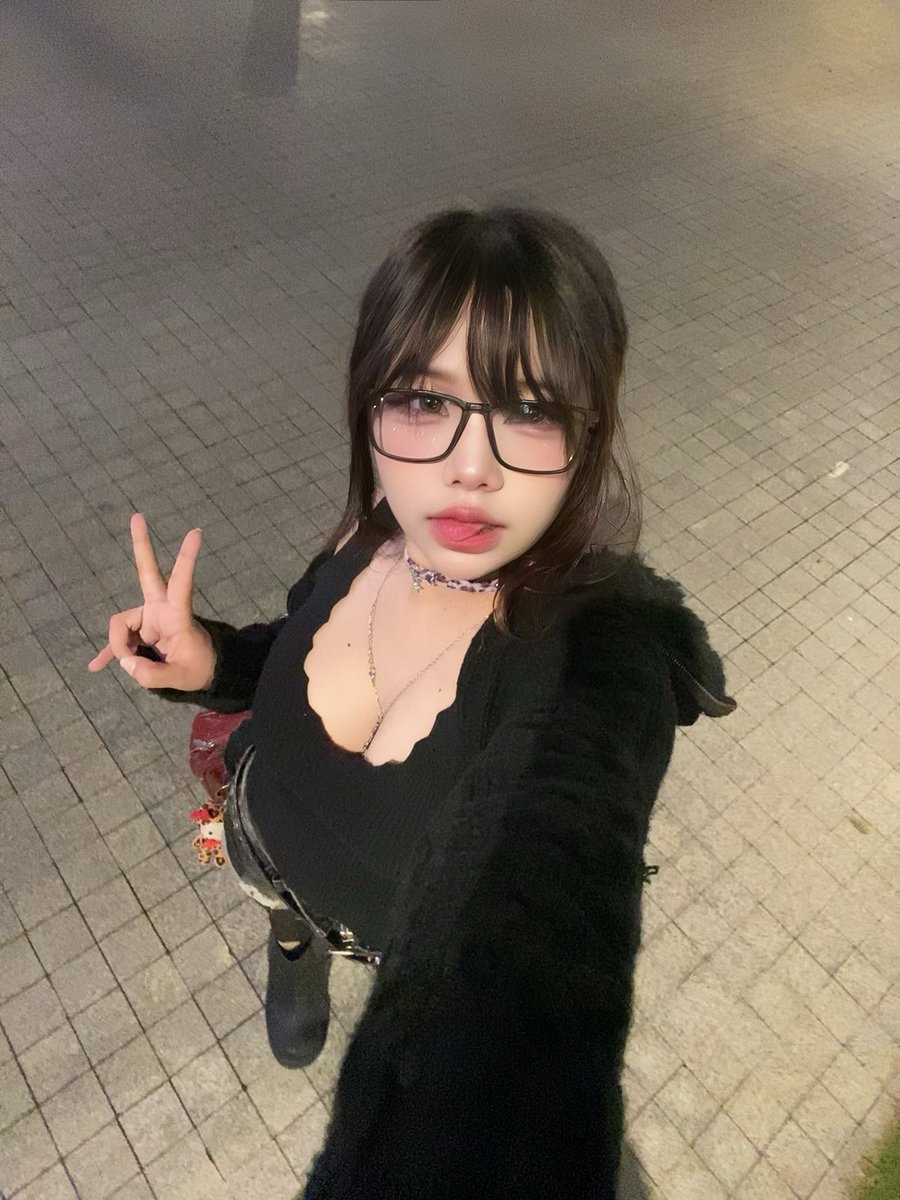 HyunFukuda's tweet photo. bleh https://t.co/eKIUhRVPSy