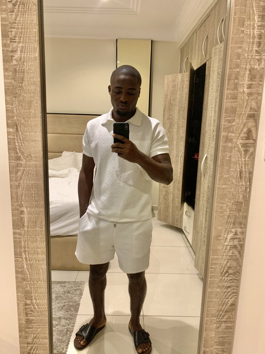 Baller-Gee👑 tweet media