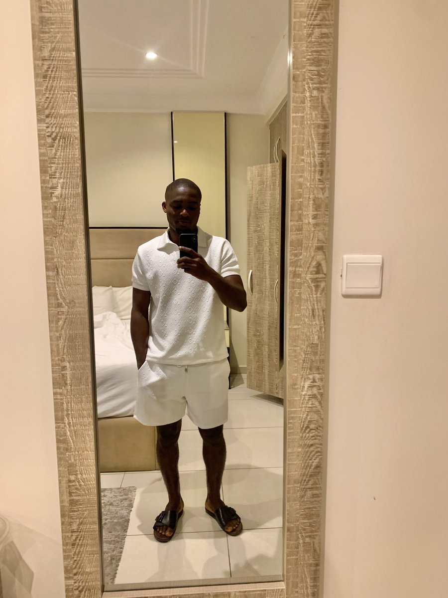 Baller-Gee👑 tweet media